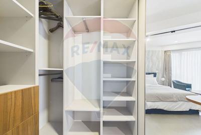 Apartament cu 3 camere decomandat, mobilat în Decebal - 15