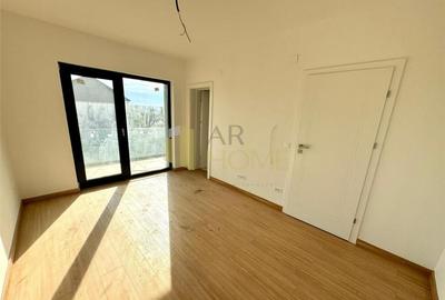 Casa individuala, constructie noua, in Paulesti, zona Perla Casa individuala, constructie noua, in Paulesti, zona Perla - 11