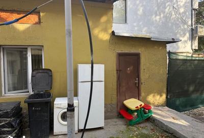Casă cu 3 camere cu Teren 107 Mp în Grozăvești - 3