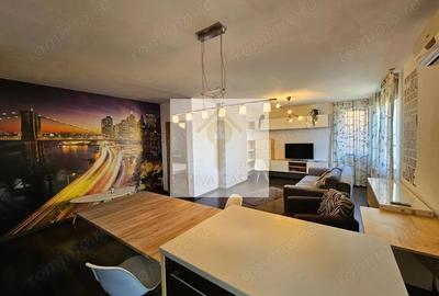 Apartament 2 camere Oncea - 8