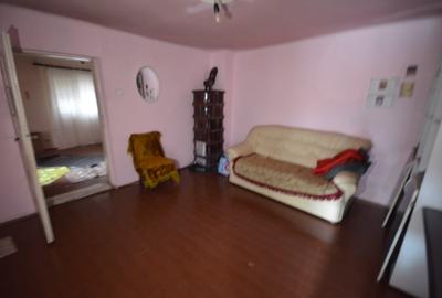 Casa individuala - Fundeni - Dobroesti - an constructie 1960 - 15