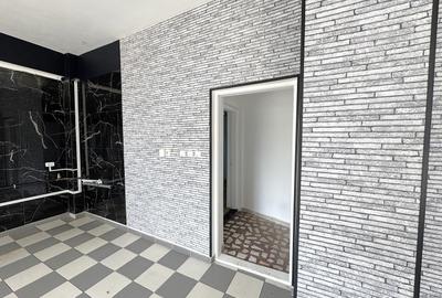 Spațiu comercial, de 90 mp, în Rahova - 6