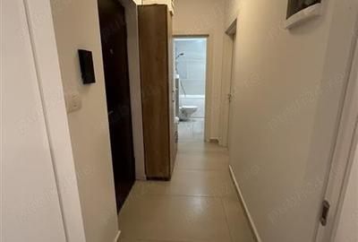 Apartament cu 3 camere in bloc nou cu loc de parcare - 3