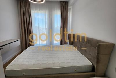 COMPLEX RESIDENTIAL/ANSAMBLU SECURIZAT/CASE INDIVIDUALE/CURTE GENEROASA - 52