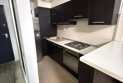 Apartement 3 camere, Herastrau- Floreasca cu vedere spre lac - 6