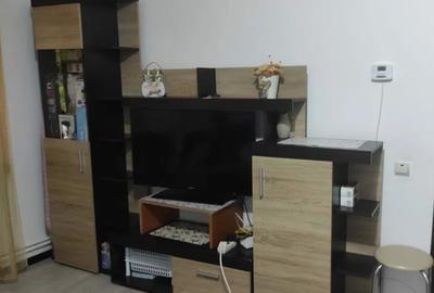 Militari, Lujerului / Virtutii, str. Arheologilor, bloc 1995, centrala, tv - 3