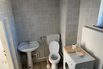 Casă cu 3 camere cu Teren 500 Mp în Cristian - 2