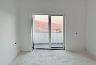 Duplex semifinisat, 198mp utili , garaj, zona Chinteni! Duplex semifinisat, 198mp utili , garaj, zona Chinteni! - 15