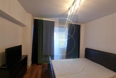 Apartament cu 2 camere decomandat, mobilat în Iancului - 21
