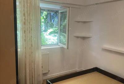 Apartament 2 camere-teiul doamnei-facultatea de constructii - 5
