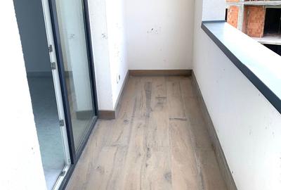 COMISION 0% CUMPARATOR - Ansamblu residential 2 camere Giroc - 4