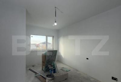 Casă cu 4 camere cu Teren 290 Mp în Plaiul Vulcanești