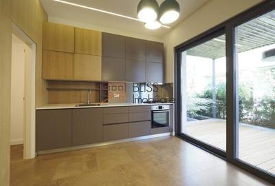 Casă / Vilă 5 camere în zona Iancu Nicolae Casă / Vilă 5 camere în zona Iancu Nicolae - 8