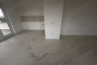 Duplex pe parter in Covaci - 2