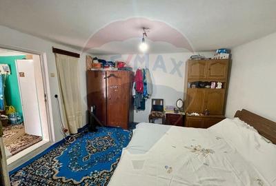 Casa in Varsatura Odobesti - 3