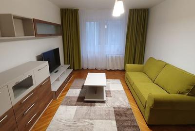 Apartament cu 2 camere în Tudor - 4