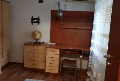 De inchiriat apartament 2 camere, Rahova Sector 5 - 6