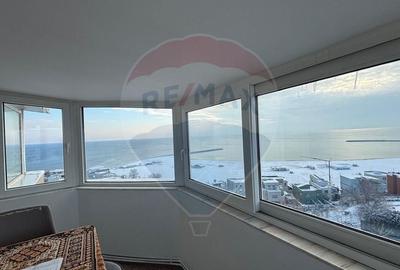 Apartament cu 2 camere de închiriat in Faleza Nord - 2