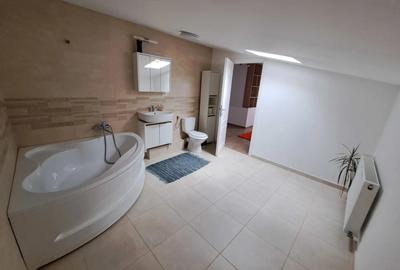 Casa individuala de inchiriat Casa individuala de inchiriat - 5