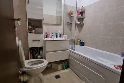 Apartament 2 camere Studio, Drumul Fermei, la 5 minute metrou Leonida - 5
