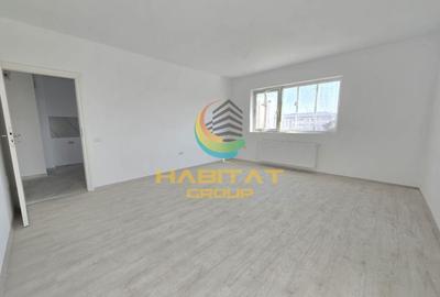 Apartament cu 2 camere decomandat în Berceni - 5