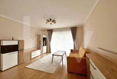 Apart. NOU mobilat ?i utilat cu 2 cam., balcon ?i parcare SB-Cristian - 13