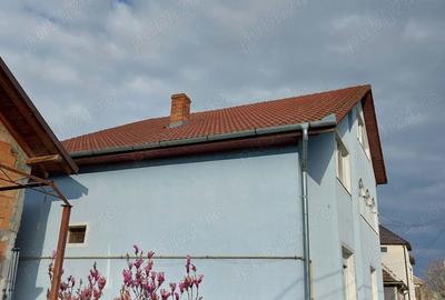 Casa P+E de vanzare in Ineu, jude?ul Arad - 3