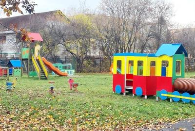 Cartierul Florilor, imobil renovabil, etaj intermediar, zona linistita, Brasov - 5