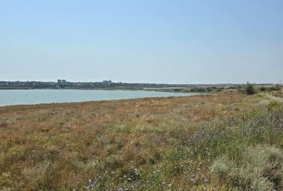 Anunturi vanzari terenuri in Tuzla Anunturi vanzari terenuri in Tuzla - 6