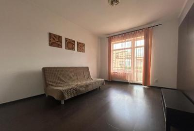 Apartament decomandat, 2 camere, mobilat, utilat, zona Grivitei Onix! - 4