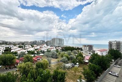 REA1024218 Studio premium Marina Surf Mamaia MOBILAT UTILAT - 20