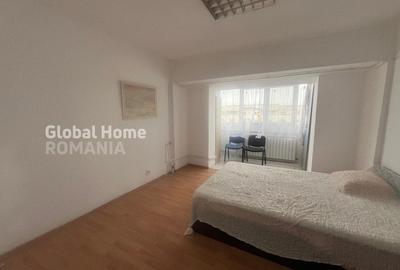 Apartament 3 Camere 89MP | Blv Decebal - Unirii | Vedre Stradala