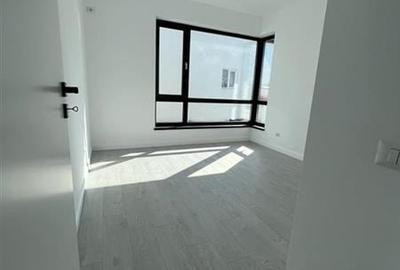 Vanzare vila 4 camere Straulesti - 3