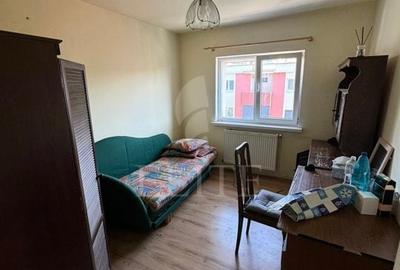 Apartament 3 camere în zona PATA - 3