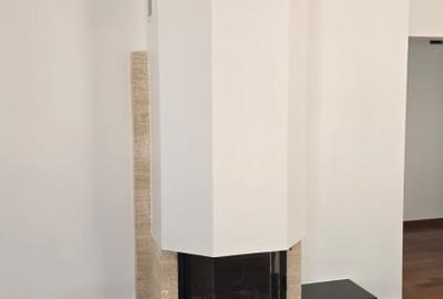 Primaverii, Duplex, 5 camere - 12