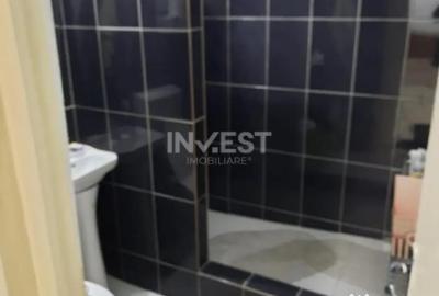 Apartament cu 2 camere decomandat în Centru Civic - 5