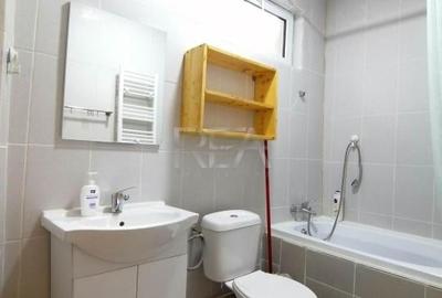 Apartament cu 8 camere decomandat, mobilat în Moșilor - 6