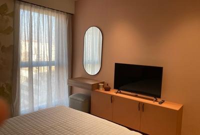 Apartament | 2 camere |  bloc nou | One Timpuri Noi - 10