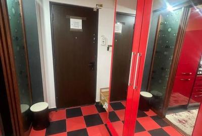 Apartament cu 3 camere decomandat în Craiovița Nouă - 6