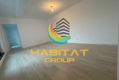 Apartament cu 2 camere decomandat în P-ța Alba Iulia - 11