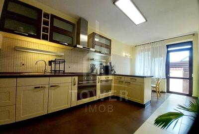 Proprietate deosebită de vânzare în Șelimbăr (zona Dracula) Proprietate deosebită de vânzare în Șelimbăr (zona Dracula) - 3