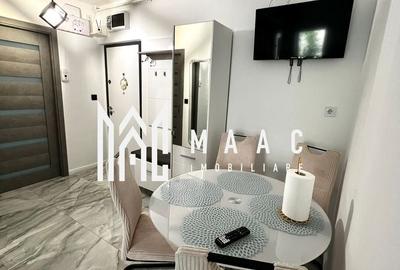 Apartament 2 camere | Renovat | Etaj 2 | Balcon | Milea - 5