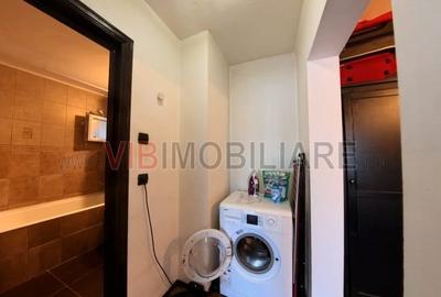 3 Camere - Gorjului - Strada Răsăritului 3 Camere - Gorjului - Strada Răsăritului - 10