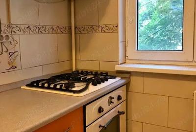 Particular,Vand Ap.cu 2 camere ,Dr.Taberei- La 150 m de Metrou Raul Doamnei
