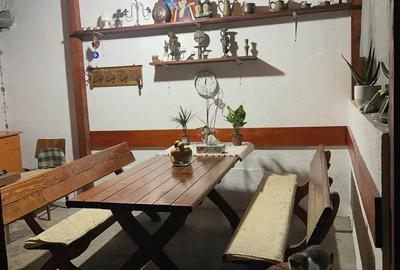 Casa de vanzare 1500 mp - 5