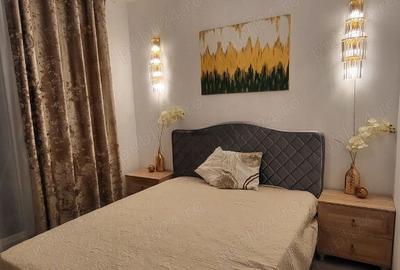 Berceni metrou studio etaj 1 - 6