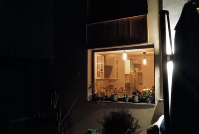 VILA COCHETA IN OTOPENI ODAI - 14