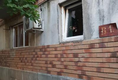 Apartament cu 2 camere în Central - 4