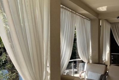 STADION | VILA P+1+M | UNICAT | PISCINA | GARAJ - 2