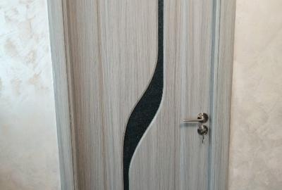 Apartament cu 2 camere semidecomandat în Farfuria